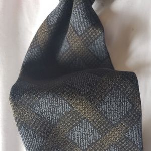 DONNA KAREN Men's ties